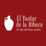 Asador El Yantar de la Ribera